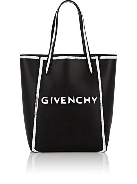 givenchy stargate leather tote|Givenchy Neo Stargate Small Leather Tote Bag .